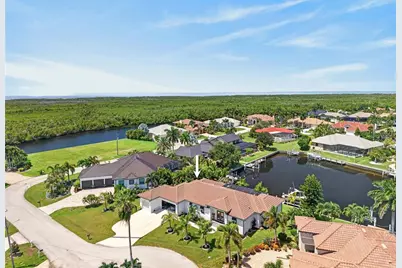 1737 Casey Key Drive, Punta Gorda, FL 33950 - Photo 50
