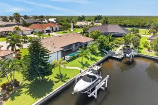 1737 Casey Key Dr, Punta Gorda, FL 33950 - Photo 44
