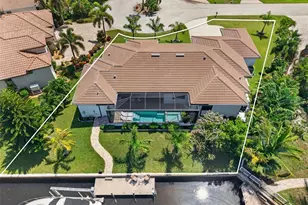 1737 Casey Key Dr, Punta Gorda, FL 33950 - Photo 50