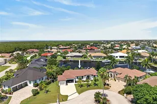 1737 Casey Key Dr, Punta Gorda, FL 33950 - Photo 48