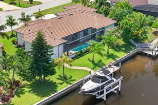 1737 Casey Key Dr, Punta Gorda, FL 33950 - Photo 2
