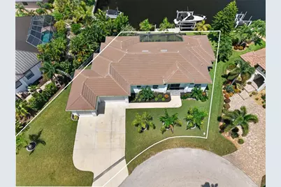 1737 Casey Key Drive, Punta Gorda, FL 33950 - Photo 54