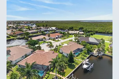1737 Casey Key Drive, Punta Gorda, FL 33950 - Photo 48