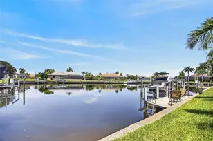 1737 Casey Key Dr, Punta Gorda, FL 33950 - Photo 42