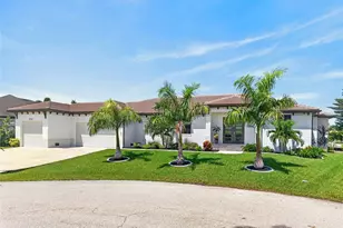 1737 Casey Key Dr, Punta Gorda, FL 33950 - Photo 1
