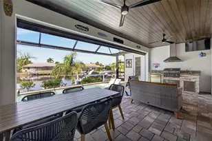 1737 Casey Key Dr, Punta Gorda, FL 33950 - Photo 38