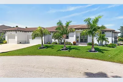 1737 Casey Key Drive, Punta Gorda, FL 33950 - Photo 56