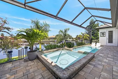 1737 Casey Key Drive, Punta Gorda, FL 33950 - Photo 4