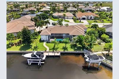 1737 Casey Key Drive, Punta Gorda, FL 33950 - Photo 44