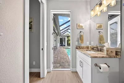 1737 Casey Key Drive, Punta Gorda, FL 33950 - Photo 26