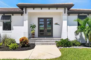 1737 Casey Key Dr, Punta Gorda, FL 33950 - Photo 4
