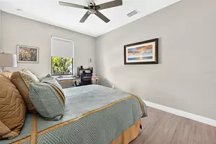 1737 Casey Key Dr, Punta Gorda, FL 33950 - Photo 26