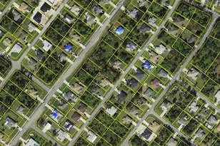 Cincinnati St, North Port, FL 34286 - Photo 1