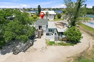 455 62nd St, Holmes Beach, FL 34217 - Photo 24