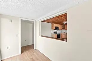 455 62nd St, Holmes Beach, FL 34217 - Photo 12