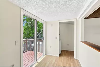 455 62nd Street, Holmes Beach, FL 34217 - Photo 12