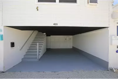 455 62nd Street, Holmes Beach, FL 34217 - Photo 28
