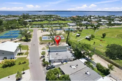 455 62nd Street, Holmes Beach, FL 34217 - Photo 22
