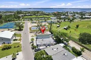 455 62nd St, Holmes Beach, FL 34217 - Photo 22