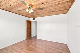 455 62nd St, Holmes Beach, FL 34217 - Photo 16