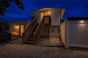 455 62nd St, Holmes Beach, FL 34217 - Photo 2