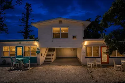 455 62nd Street, Holmes Beach, FL 34217 - Photo 1