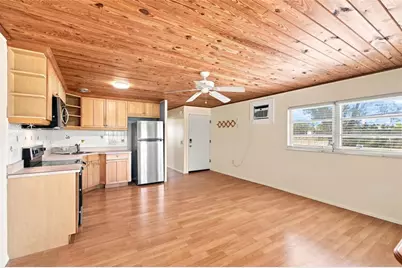 455 62nd Street, Holmes Beach, FL 34217 - Photo 6