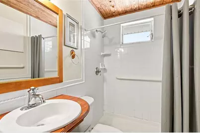 455 62nd Street, Holmes Beach, FL 34217 - Photo 20