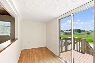 455 62nd Street, Holmes Beach, FL 34217 - Photo 10