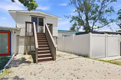 455 62nd Street, Holmes Beach, FL 34217 - Photo 30
