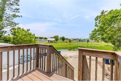 455 62nd Street, Holmes Beach, FL 34217 - Photo 10