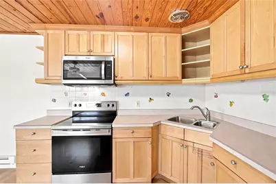 455 62nd Street, Holmes Beach, FL 34217 - Photo 8