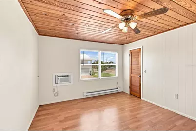455 62nd Street, Holmes Beach, FL 34217 - Photo 16