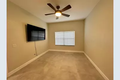 1641 Red Oak Lane, Port Charlotte, FL 33948 - Photo 10