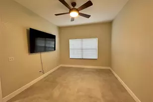 1641 Red Oak Ln, Port Charlotte, FL 33948 - Photo 10