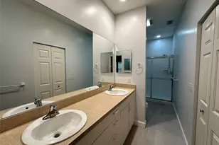 1641 Red Oak Ln, Port Charlotte, FL 33948 - Photo 12
