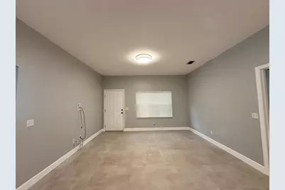 1641 Red Oak Lane, Port Charlotte, FL 33948 - Photo 8