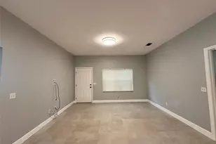 1641 Red Oak Ln, Port Charlotte, FL 33948 - Photo 8