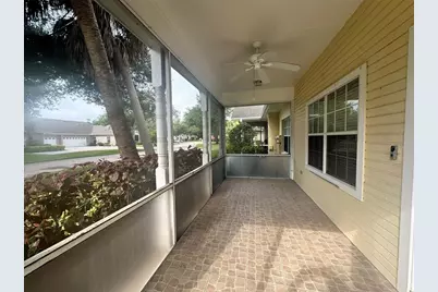 1641 Red Oak Lane, Port Charlotte, FL 33948 - Photo 16