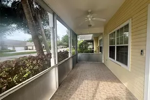 1641 Red Oak Ln, Port Charlotte, FL 33948 - Photo 16