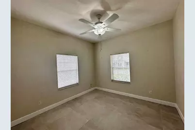 1641 Red Oak Lane, Port Charlotte, FL 33948 - Photo 14