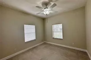 1641 Red Oak Ln, Port Charlotte, FL 33948 - Photo 14