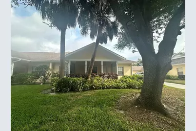 1641 Red Oak Lane, Port Charlotte, FL 33948 - Photo 2
