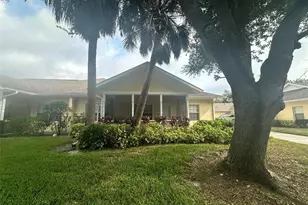 1641 Red Oak Ln, Port Charlotte, FL 33948 - Photo 2