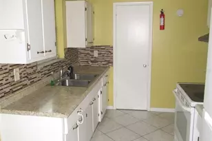 21267 Gladis Ave, Port Charlotte, FL 33952 - Photo 4