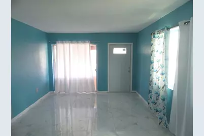 21267 Gladis Avenue, Port Charlotte, FL 33952 - Photo 2
