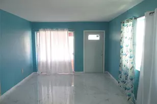 21267 Gladis Ave, Port Charlotte, FL 33952 - Photo 2