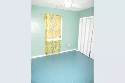 21267 Gladis Avenue, Port Charlotte, FL 33952 - Photo 10