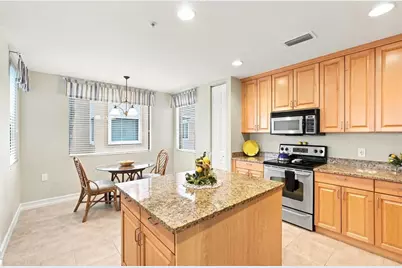 87 Vivante Boulevard #206, Punta Gorda, FL 33950 - Photo 8