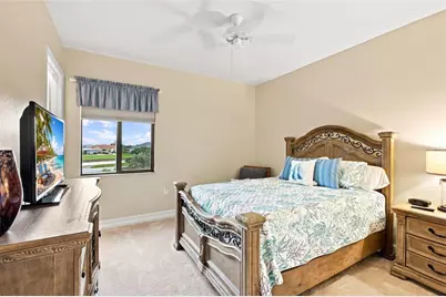 87 Vivante Boulevard #206, Punta Gorda, FL 33950 - Photo 32